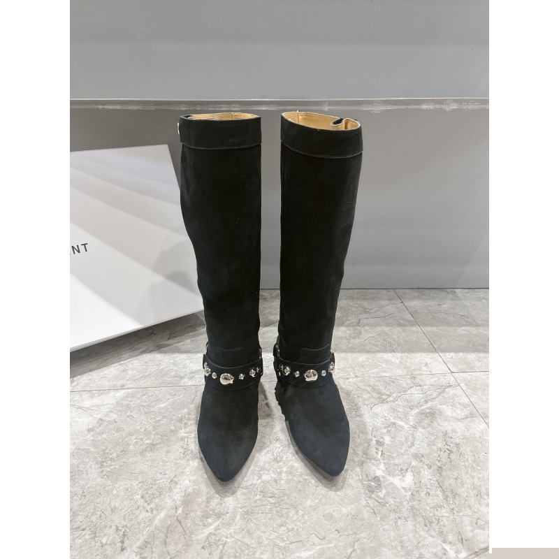 Other Boots